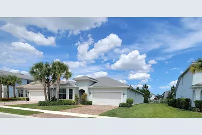 5324 Star Rush Lane, Lake Worth, FL 33467 - Photo 4