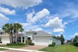 5324 Star Rush Ln, Lake Worth, FL 33467 - Photo 4