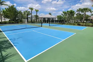 5324 Star Rush Ln, Lake Worth, FL 33467 - Photo 42