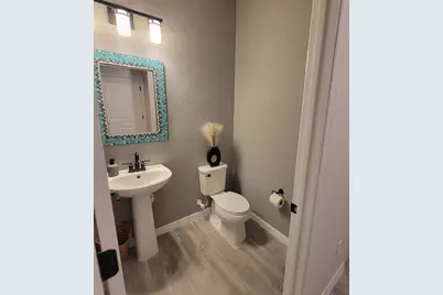 5324 Star Rush Lane, Lake Worth, FL 33467 - Photo 20