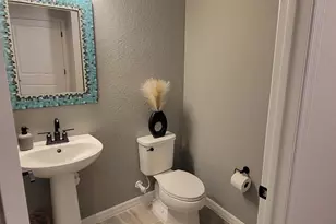 5324 Star Rush Ln, Lake Worth, FL 33467 - Photo 20