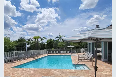 5324 Star Rush Lane, Lake Worth, FL 33467 - Photo 38