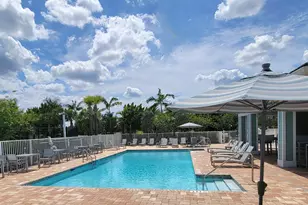 5324 Star Rush Ln, Lake Worth, FL 33467 - Photo 38