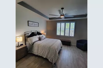5324 Star Rush Lane, Lake Worth, FL 33467 - Photo 20
