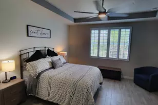 5324 Star Rush Ln, Lake Worth, FL 33467 - Photo 20