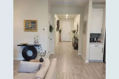 5324 Star Rush Lane, Lake Worth, FL 33467 - Photo 14