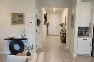 5324 Star Rush Ln, Lake Worth, FL 33467 - Photo 14