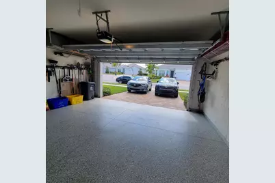 5324 Star Rush Lane, Lake Worth, FL 33467 - Photo 32