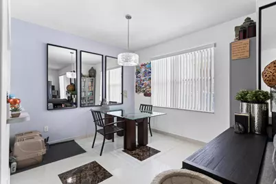 8912 W Flagler, Street #111, Miami, FL 33174 - Photo 10
