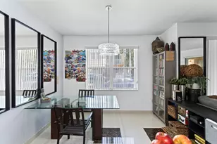 8912 W Flagler St, Miami, FL 33174 - Photo 12