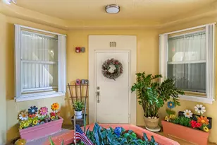 8912 W Flagler St, Miami, FL 33174 - Photo 1