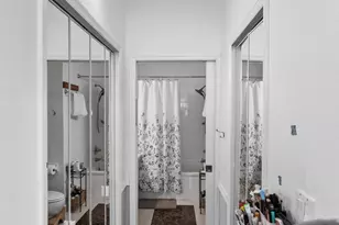 8912 W Flagler St, Miami, FL 33174 - Photo 26