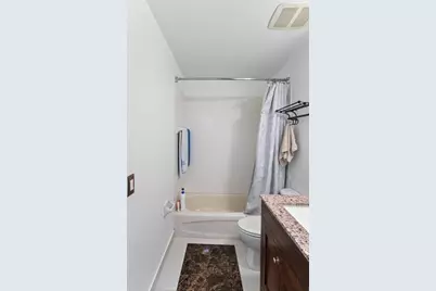 8912 W Flagler, Street #111, Miami, FL 33174 - Photo 24