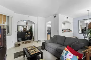 8912 W Flagler St, Miami, FL 33174 - Photo 6
