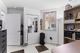 8912 W Flagler St, Miami, FL 33174 - Photo 20