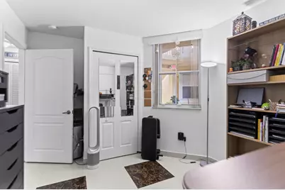 8912 W Flagler, Street #111, Miami, FL 33174 - Photo 20