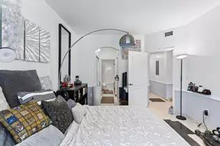 8912 W Flagler St, Miami, FL 33174 - Photo 32