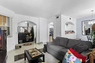 8912 W Flagler, Street #111, Miami, FL 33174 - Photo 6