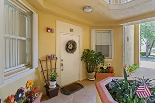 8912 W Flagler St, Miami, FL 33174 - Photo 2