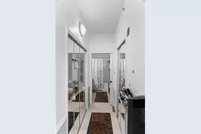 8912 W Flagler, Street #111, Miami, FL 33174 - Photo 26