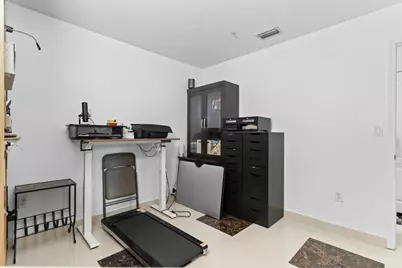 8912 W Flagler, Street #111, Miami, FL 33174 - Photo 18