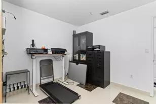 8912 W Flagler St, Miami, FL 33174 - Photo 18