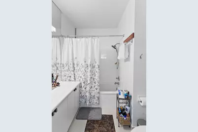 8912 W Flagler Street, Miami, FL 33174 - Photo 28