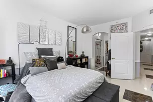 8912 W Flagler St, Miami, FL 33174 - Photo 34