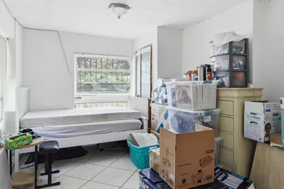 1324 Lenox Avenue, Miami Beach, FL 33139 - Photo 10