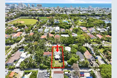 1324 Lenox Avenue, Miami Beach, FL 33139 - Photo 2
