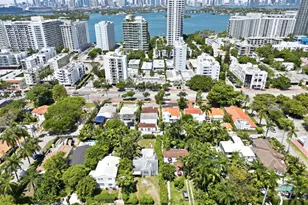 1324 Lenox Ave., Miami Beach, FL 33139 - Photo 24