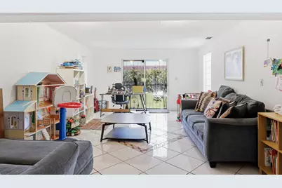 1324 Lenox Avenue, Miami Beach, FL 33139 - Photo 14