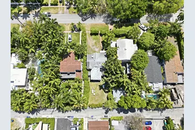 1324 Lenox Avenue, Miami Beach, FL 33139 - Photo 18