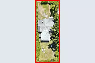1324 Lenox Avenue, Miami Beach, FL 33139 - Photo 6