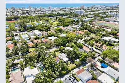 1324 Lenox Avenue, Miami Beach, FL 33139 - Photo 20