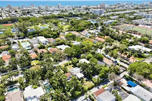 1324 Lenox Ave., Miami Beach, FL 33139 - Photo 20