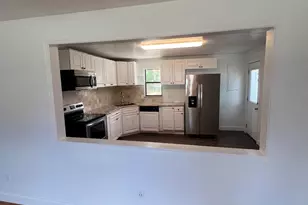 1005 20th Ave, Vero Beach, FL 32960 - Photo 14