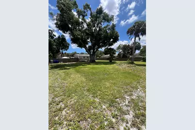 1005 20th Avenue, Vero Beach, FL 32960 - Photo 16