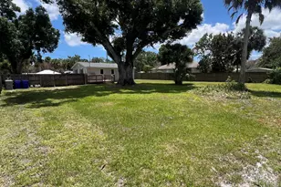 1005 20th Ave, Vero Beach, FL 32960 - Photo 16
