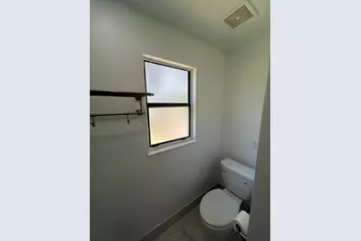 1005 20th Avenue, Vero Beach, FL 32960 - Photo 10