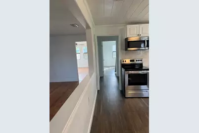 1005 20th Avenue, Vero Beach, FL 32960 - Photo 2