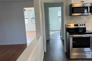 1005 20th Ave, Vero Beach, FL 32960 - Photo 2