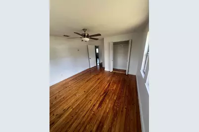 1005 20th Avenue, Vero Beach, FL 32960 - Photo 6