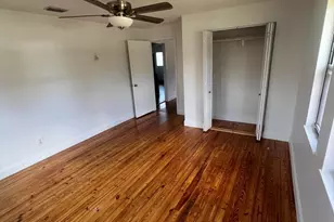 1005 20th Ave, Vero Beach, FL 32960 - Photo 6