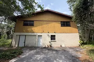 698 Cory Campbell Rd, Fort Pierce, FL 34982 - Photo 1