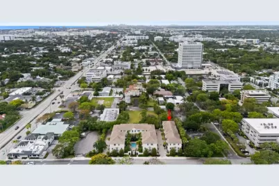 500 SE 7th Street #105, Fort Lauderdale, FL 33301 - Photo 6