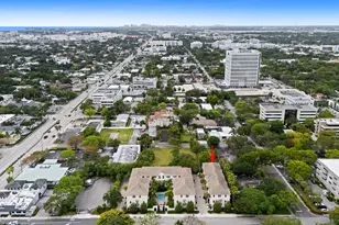 500 SE 7th St, Fort Lauderdale, FL 33301 - Photo 6
