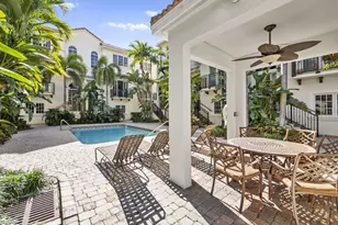 500 SE 7th St, Fort Lauderdale, FL 33301 - Photo 32