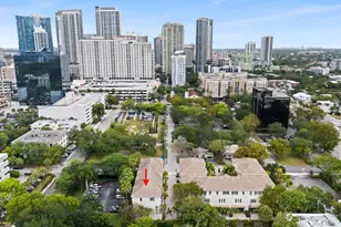 500 SE 7th St, Fort Lauderdale, FL 33301 - Photo 2