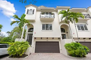 500 SE 7th St, Fort Lauderdale, FL 33301 - Photo 8